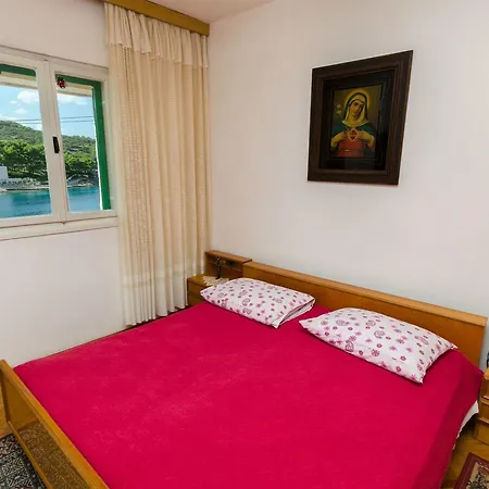 Franka * بوفليا