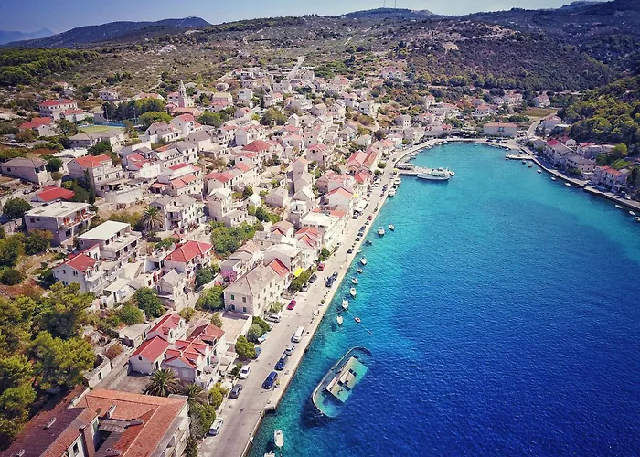 Franka דירה פובליה